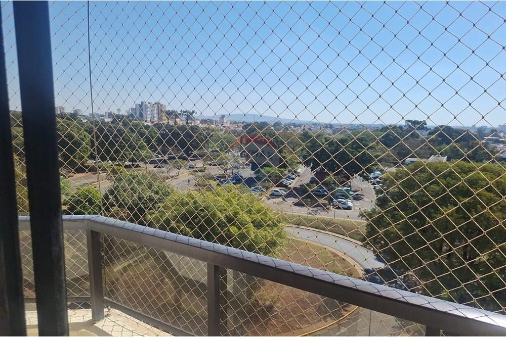 Apartamento - Alugar - Sorocaba , São Paulo - WhatsApp Image 2025-08-12 at 14.16.48.jpeg - 630591044-389