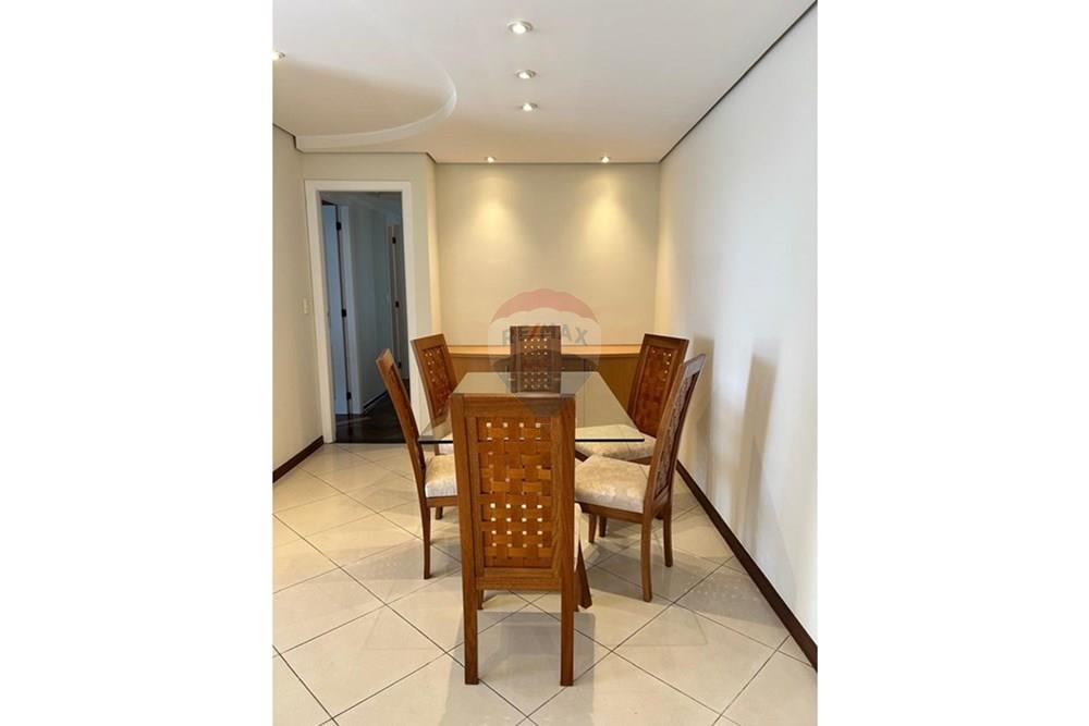 Apartamento - Alugar - São José dos Campos , São Paulo - WhatsApp Image 2025-10-07 at 12.45.40.jpeg - 631461072-38