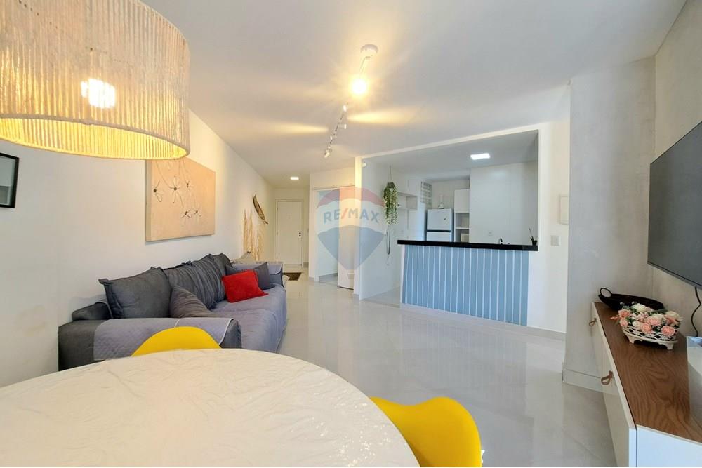 Apartamento - Venda - Cabo Frio , Rio de Janeiro - Imagem do WhatsApp de 2025-02-15 à(s) 10.50.35_1f108882.jpg - 720301186-36