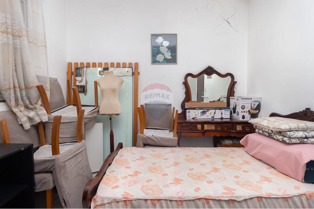 Casa - Venda - São Caetano do Sul , São Paulo - IMG_598609.jpg - 630821067-12