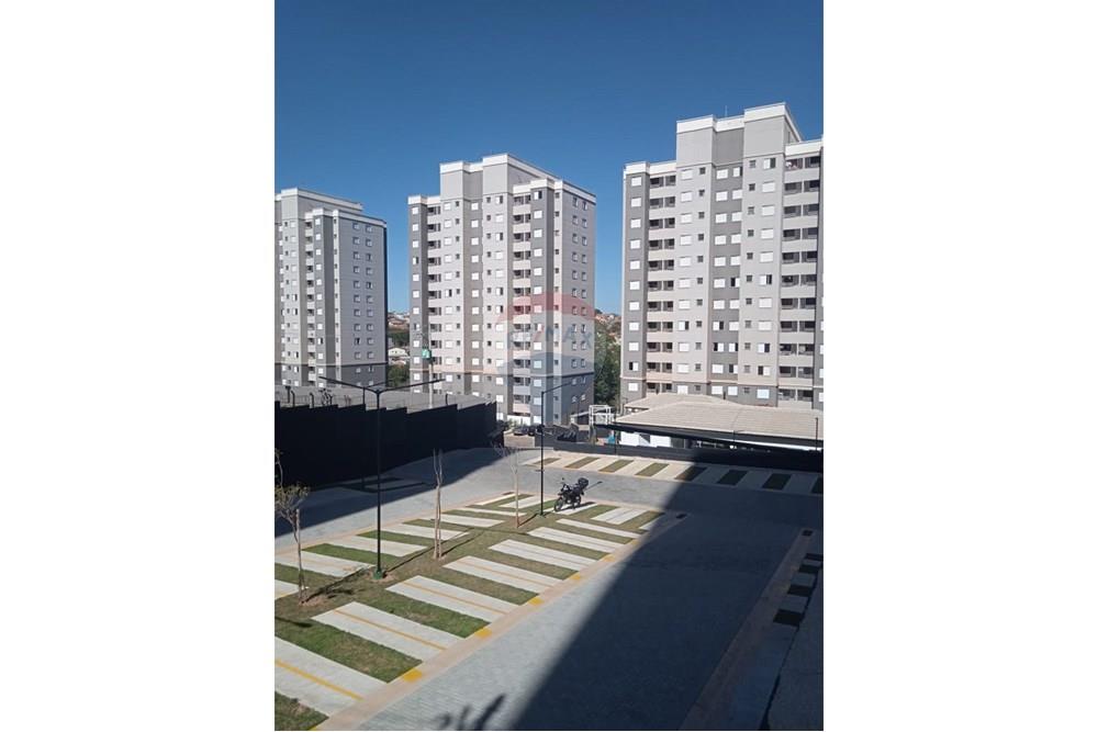 Apartamento - Alugar - Sorocaba , São Paulo - WhatsApp Image 2025-10-13 at 21.16.55_e8ba261b.jpg - 630601299-2