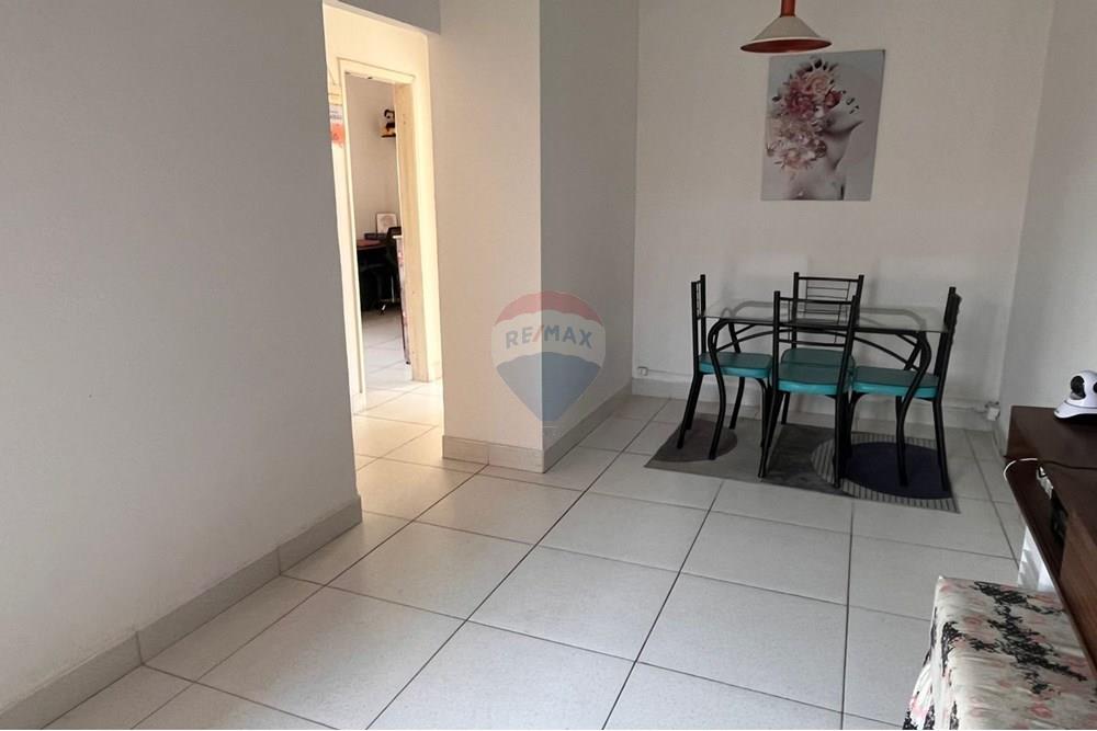 Apartamento - Alugar - Guarulhos , São Paulo - WhatsApp Image 2025-08-14 at 18.42.49.jpeg - 630251104-54