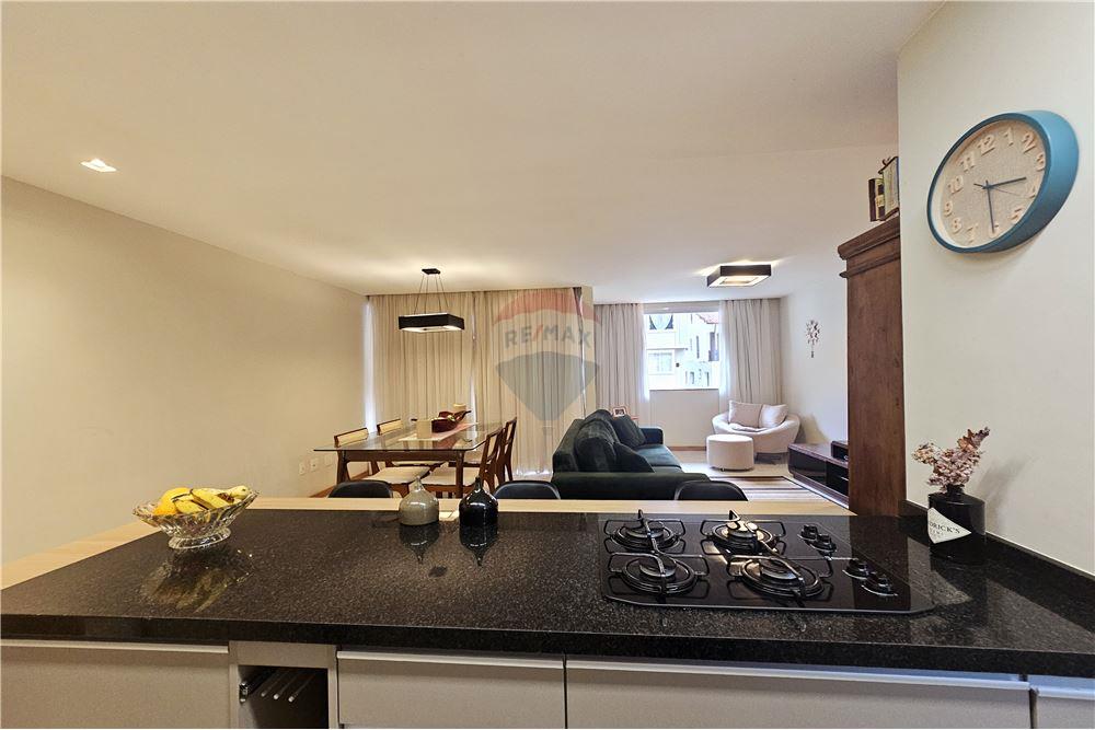 Apartamento - Venda - Nova Friburgo , Rio de Janeiro - 28 - 630551016-140