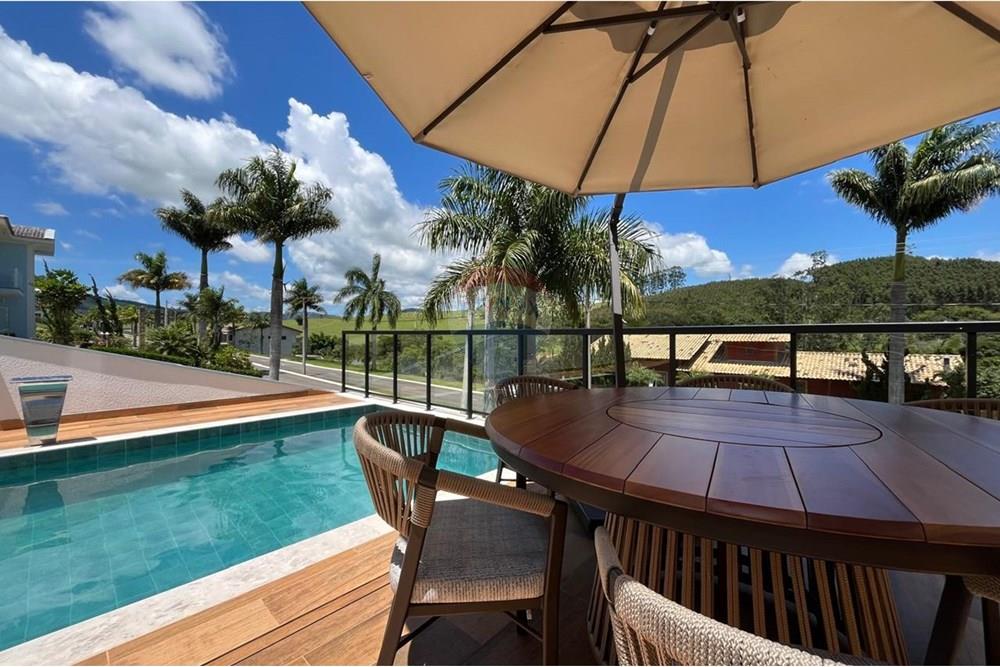 Casa - Venda - Paraibuna , São Paulo - 3.jpg - 631501002-70