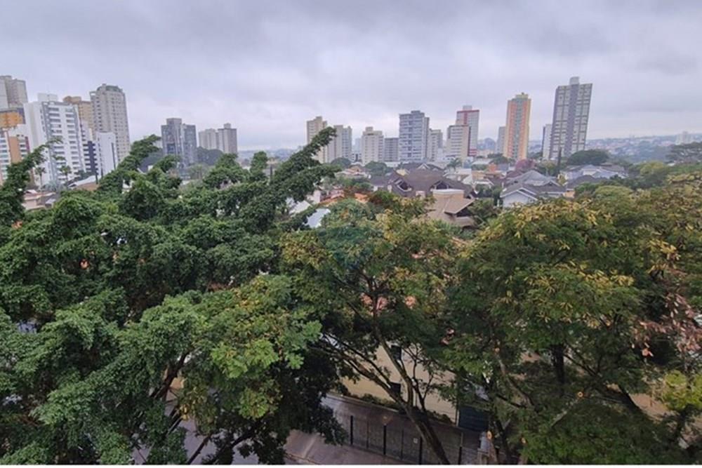 Apartamento - Alugar - São José dos Campos , São Paulo - WhatsApp Image 2025-07-30 at 00.29.28 (1).jpeg - 631471008-89