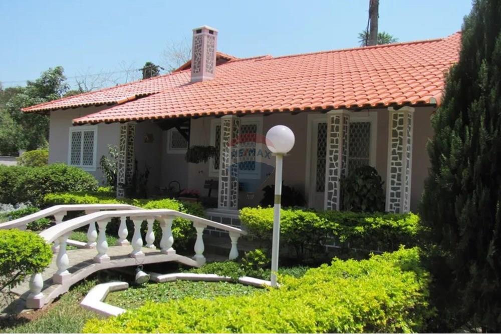 Casa - Venda - Miguel Pereira , Rio de Janeiro - 0e41972f1a09157d87c5471397c0e73f.jpg - 631261001-6