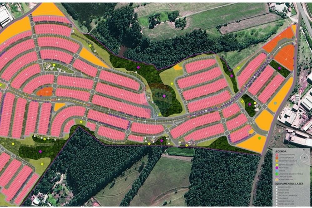 Terreno - Venda - Votorantim , São Paulo - Imagem do WhatsApp de 2025-10-31 à(s) 15.24.55_aeec0bde.jpg - 631581002-67