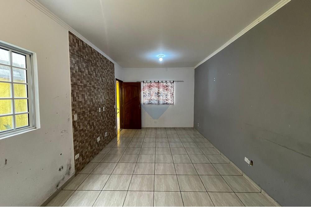 Casa - Venda - Guarulhos , São Paulo - WhatsApp Image 2025-08-25 at 16.53.07.jpeg - 630251104-57