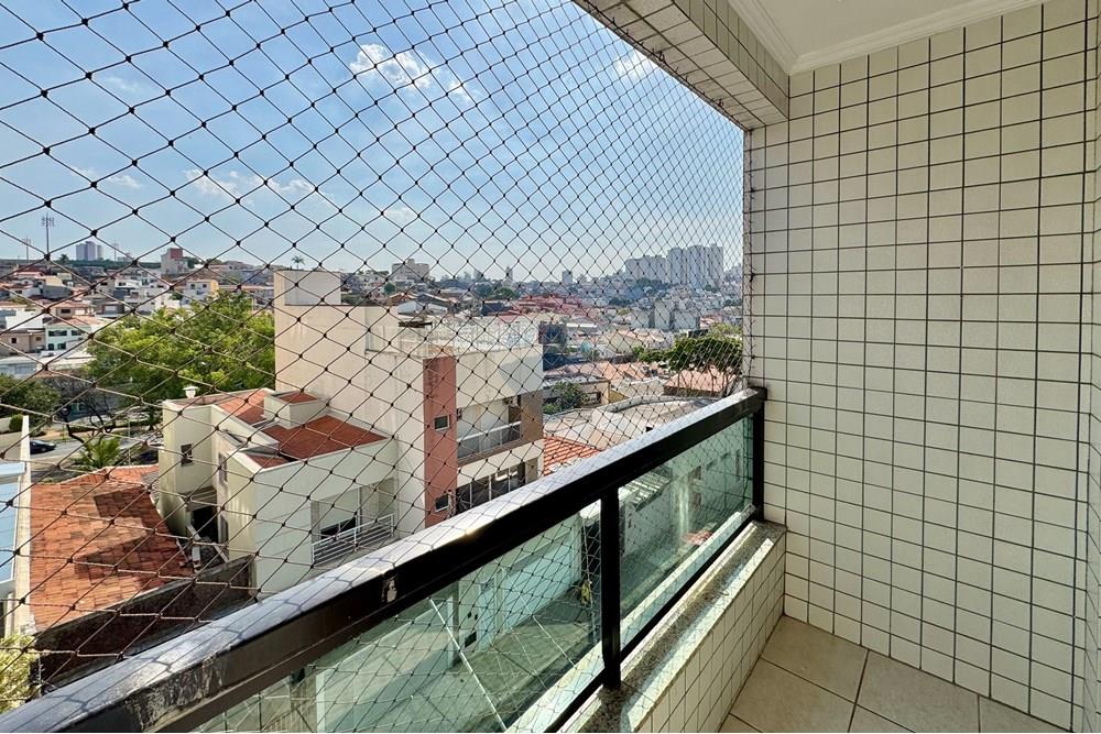 Cobertura - Venda - São Caetano do Sul , São Paulo - horizontal_cobertura teffe13.jpg - 630821061-12