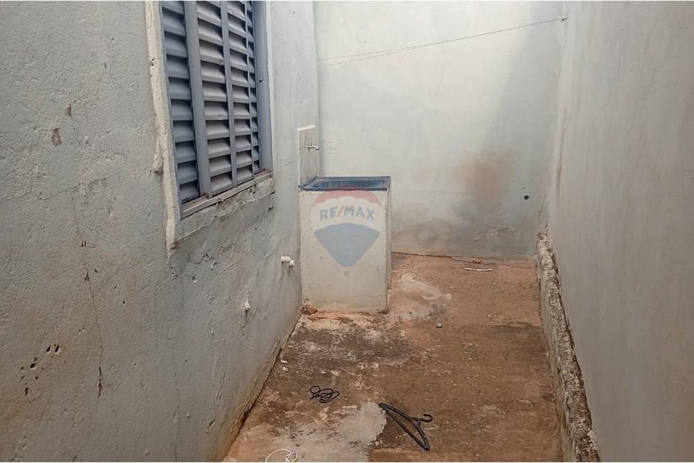 Casa - Alugar - Lins , São Paulo - WhatsApp Image 2025-11-03 at 15.35.20.jpeg - 631011013-1245