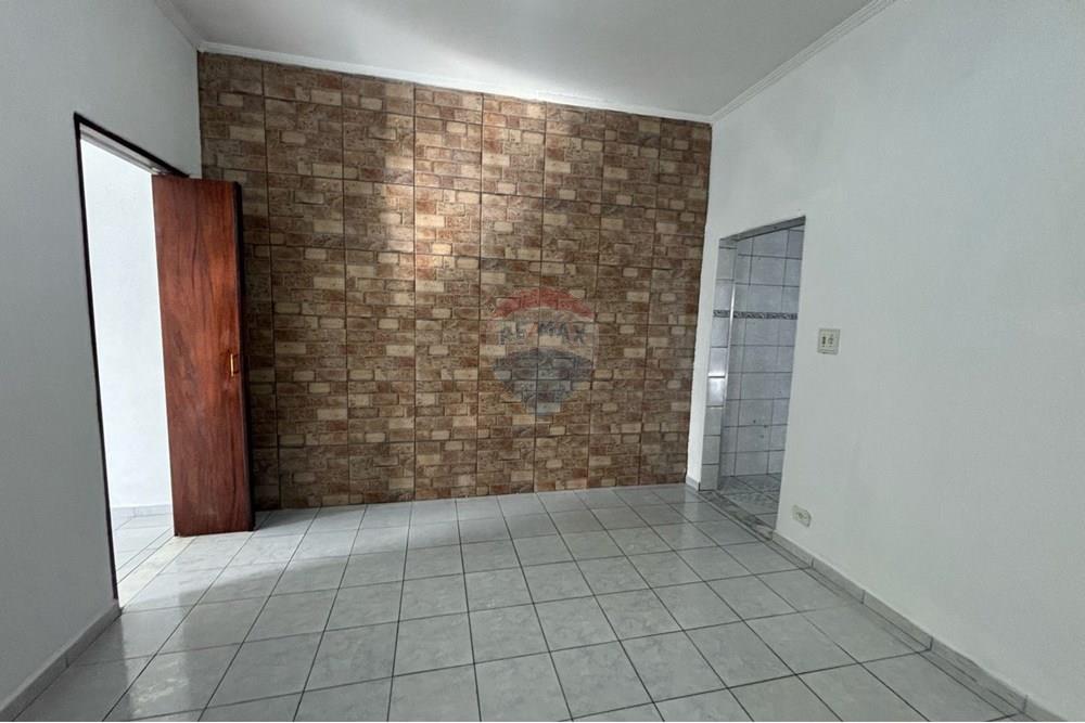 Casa - Alugar - Guarulhos , São Paulo - WhatsApp Image 2025-08-04 at 17.23.25 (4).jpeg - 630251062-117