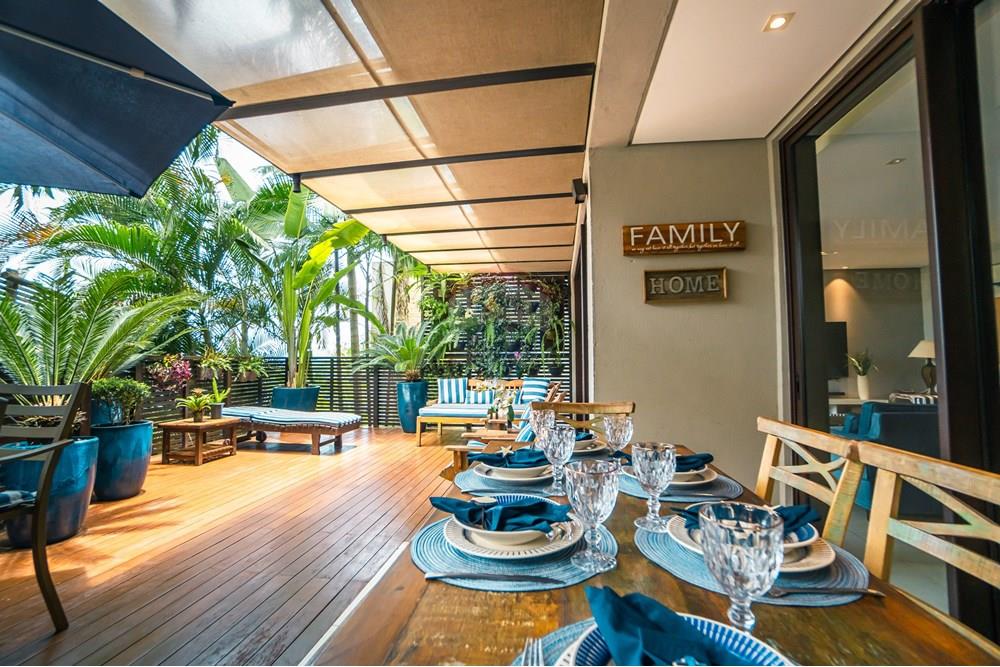 Casa de Condomínio - Venda - São Sebastião , São Paulo - DSC03389.jpg - 631461017-18