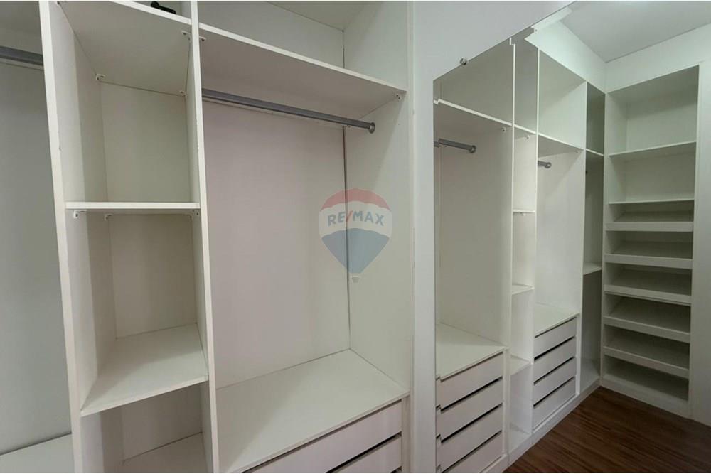 Casa de Condomínio - Venda - Sorocaba , São Paulo - WhatsApp Image 2025-09-06 at 13.28.49 (2).jpeg - 630601093-129