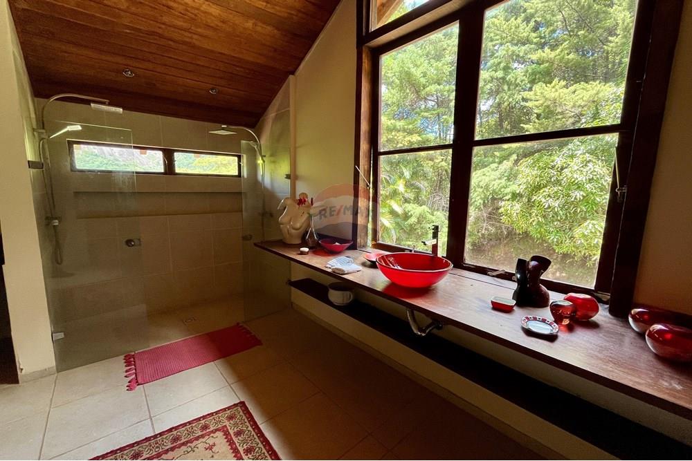 Casa de Condomínio - Venda - Petrópolis , Rio de Janeiro - IMG_3292.jpg - 631611012-10