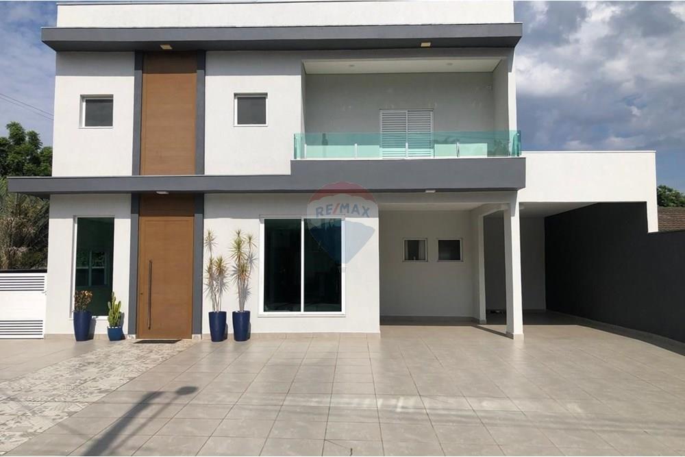 Casa - Venda - Arujá , São Paulo - IMG-20241104-WA0003.jpg - 631491020-23