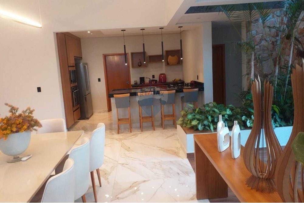 Casa de Condomínio - Alugar - Votorantim , São Paulo - content_id (3).jpg - 630601272-41