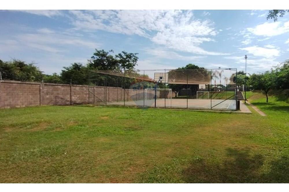 Casa - Venda - São José do Rio Preto , São Paulo - 014.jpg - 631381005-43