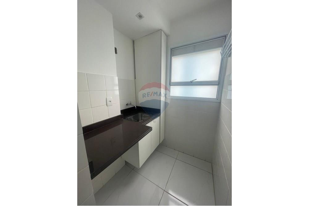 Apartamento - Alugar - Sorocaba , São Paulo - apmari10.jpg - 630591247-18