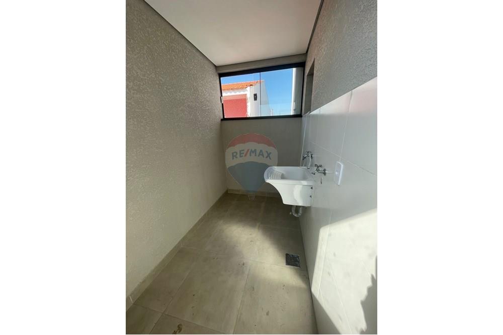 Apartamento - Alugar - Sorocaba , São Paulo - WhatsApp Image 2025-07-17 at 10.56.38 (1).jpeg - 631661001-67