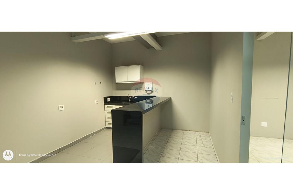 Cj. Comercial/ Sala - Alugar - Presidente Prudente , São Paulo - IMG_20251003_151243310_HDR[1].jpg - 630861065-7