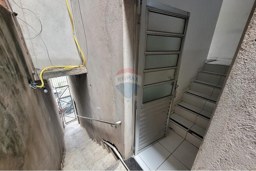 Sobrado - Venda - Guarulhos , São Paulo - IMG-20250907-WA0063.jpg - 630251092-68