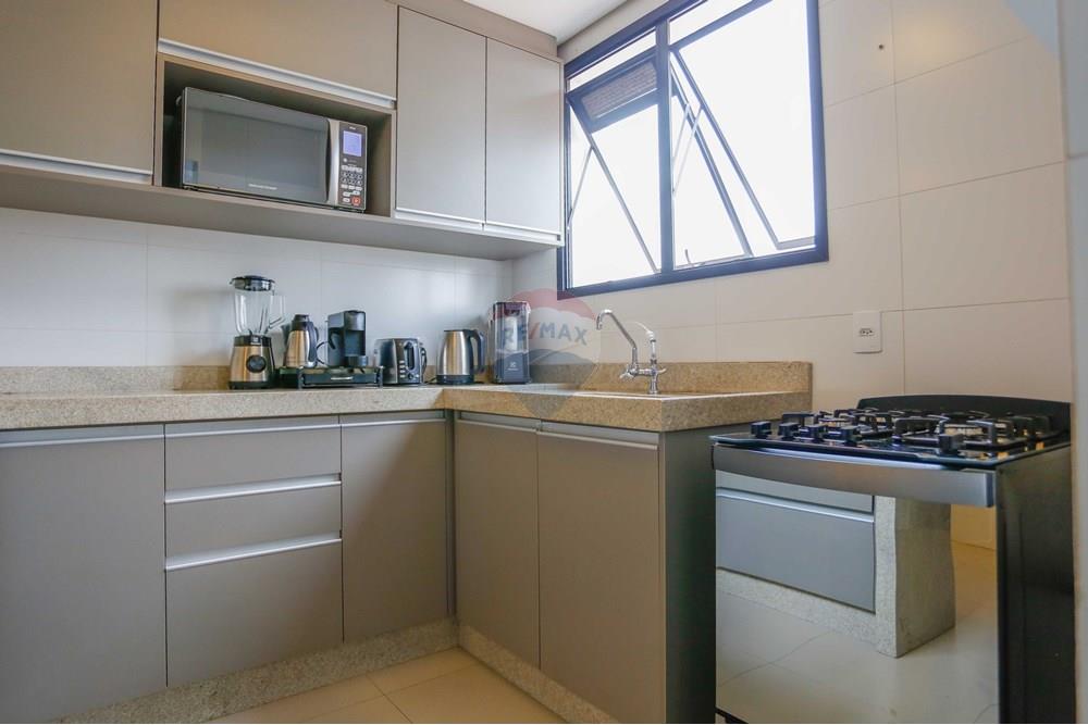 Apartamento - Venda - Sorocaba , São Paulo - _MG_0067.jpg - 630591136-11