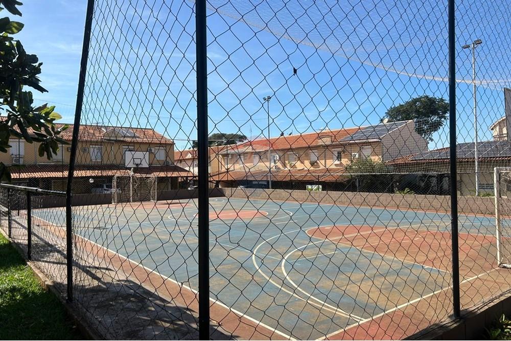 Casa - Venda - São José do Rio Preto , São Paulo - Imagem do WhatsApp de 2025-06-17 à(s) 12.31.48_f4721fc9.jpg - 631381028-14