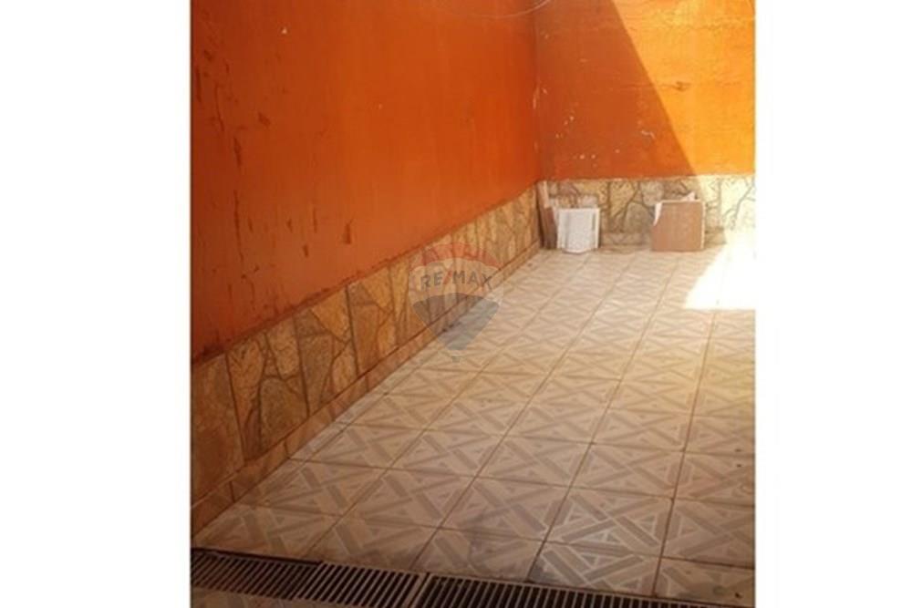 Casa - Venda - São José do Rio Preto , São Paulo - Casa a venda 3 quartos (3).jpeg - 631481001-38