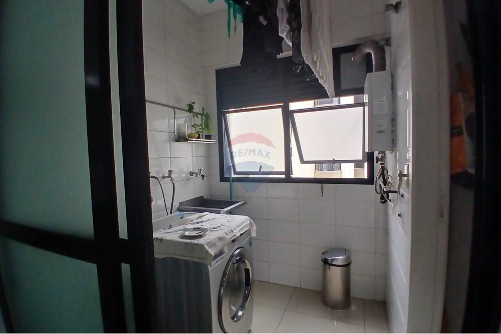 Apartamento - Venda - Mogi das Cruzes , São Paulo - 20241114_153419.jpg - 631251047-7