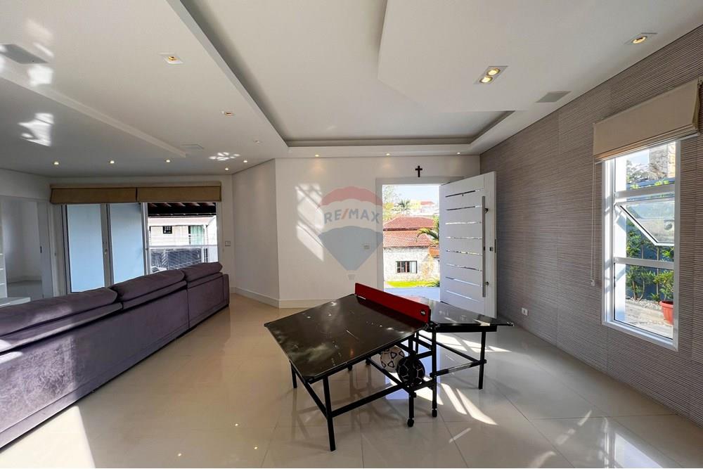 Casa de Condomínio - Venda - Ribeirão Pires , São Paulo - 15.jpg - 631371006-308