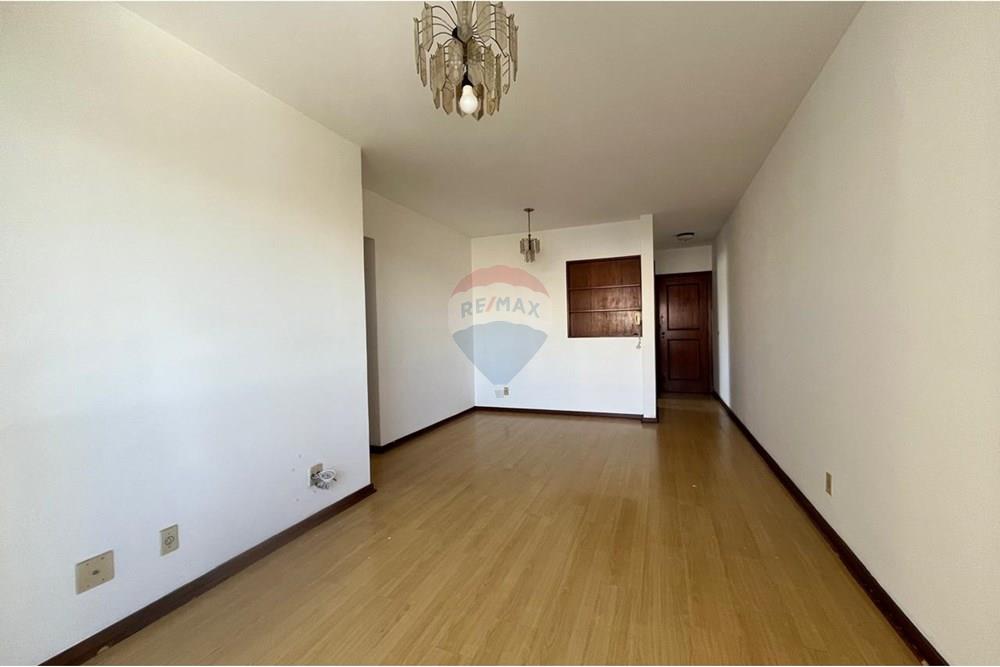 Apartamento - Venda - São José dos Campos , São Paulo - WhatsApp Image 2025-05-19 at 14.54.55 (5).jpeg - 631471006-89