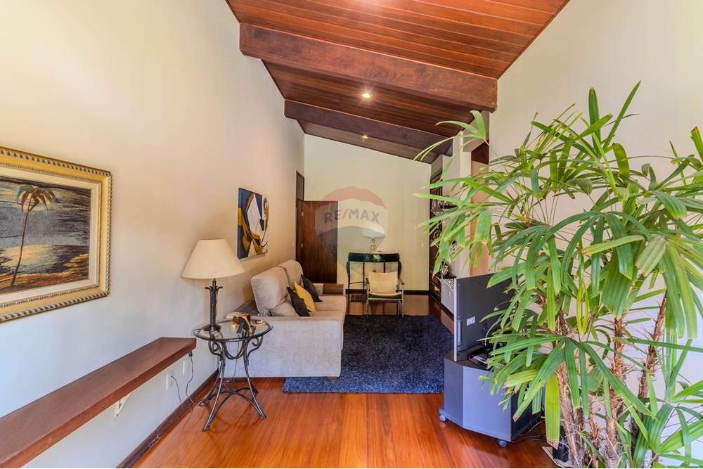 Casa - Venda - Sorocaba , São Paulo - IMG_7041-HDR.jpg - 630601137-98