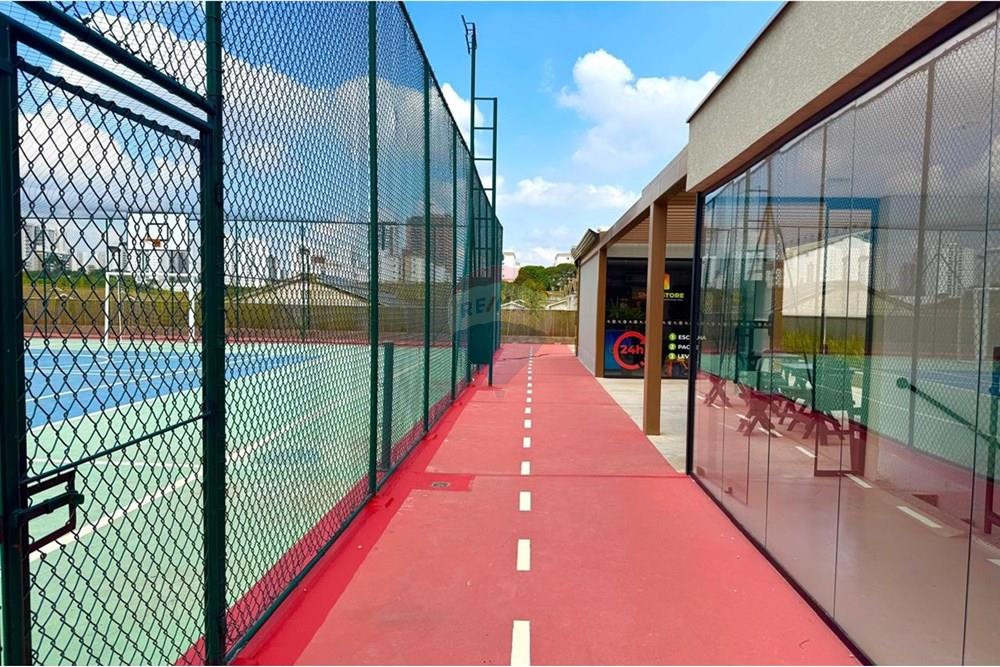 Apartamento - Venda - Sorocaba , São Paulo - WhatsApp Image 2025-09-08 at 14.46.50 (1).jpeg - 631641014-10