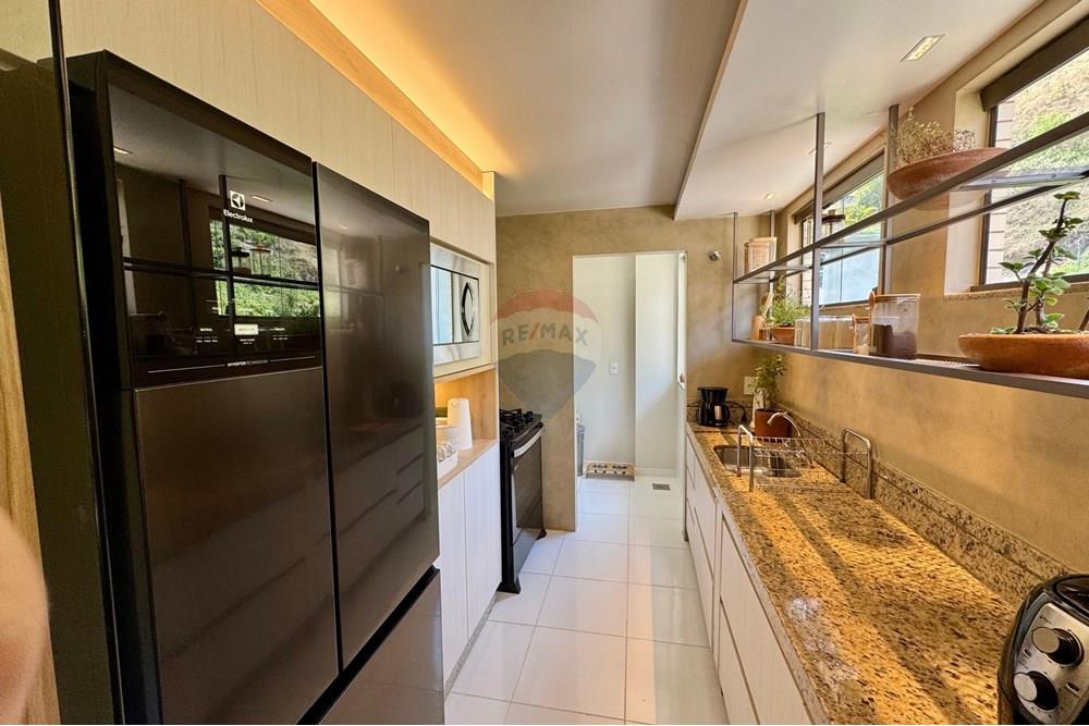 Cobertura - Venda - Nova Friburgo , Rio de Janeiro - 30.jpg - 630551023-421