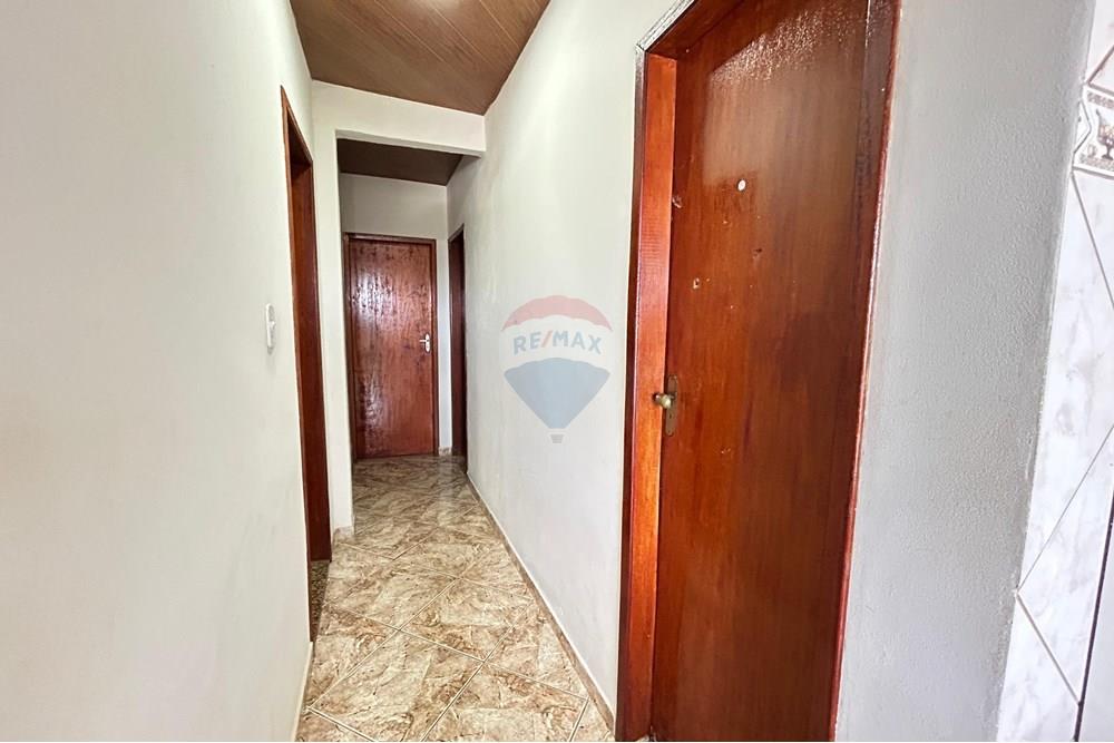 Casa - Venda - Nova Friburgo , Rio de Janeiro - WhatsApp Image 2025-07-24 at 23.41.03.jpeg - 630551055-96