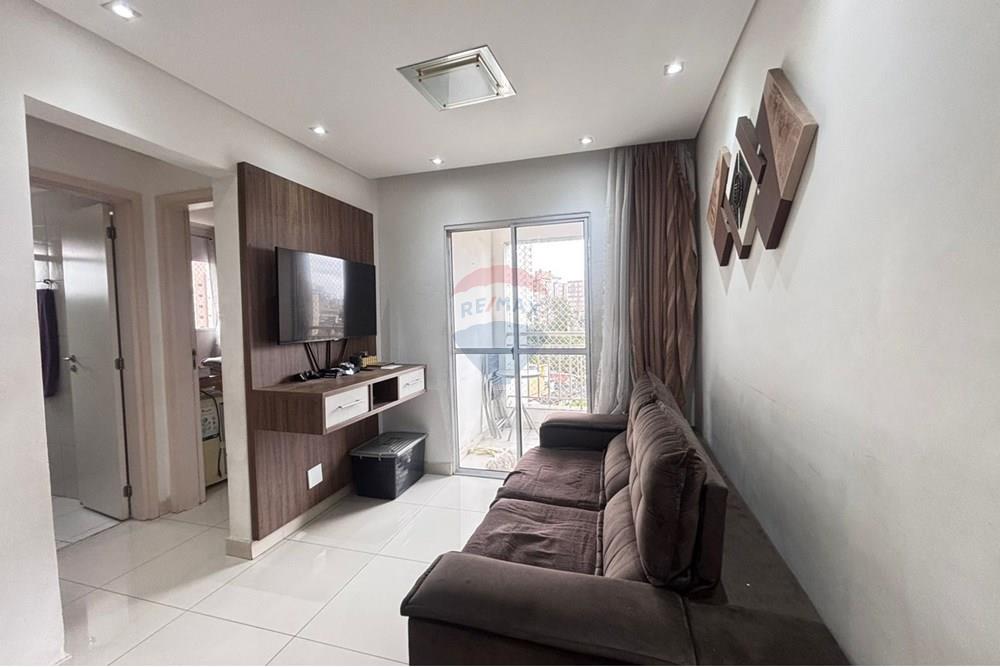 Apartamento - Venda - Guarulhos , São Paulo - WhatsApp Image 2025-10-20 at 09.18.53.jpeg - 630251062-170