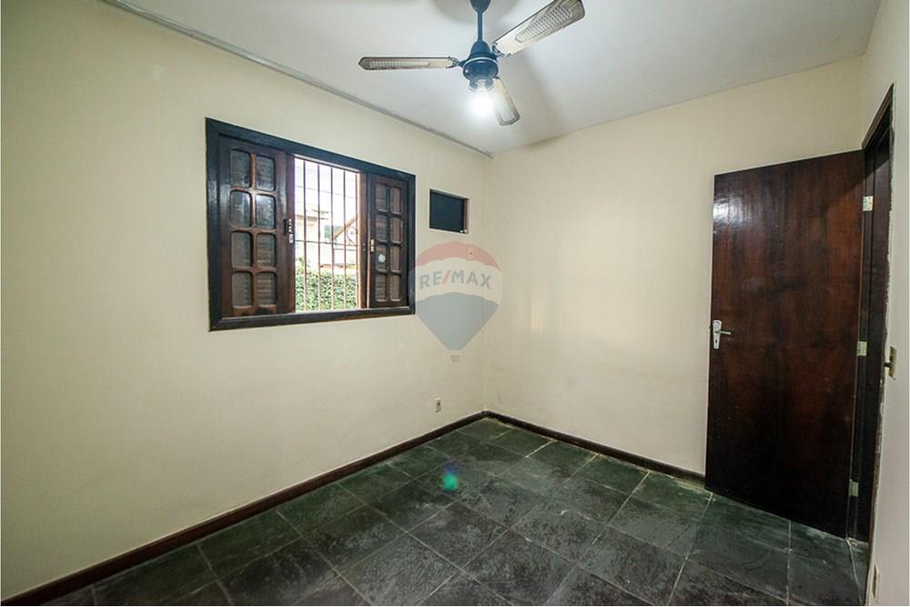 Casa - Venda - Niterói , Rio de Janeiro - _DSC4018.jpg - Quarto - 631621004-1