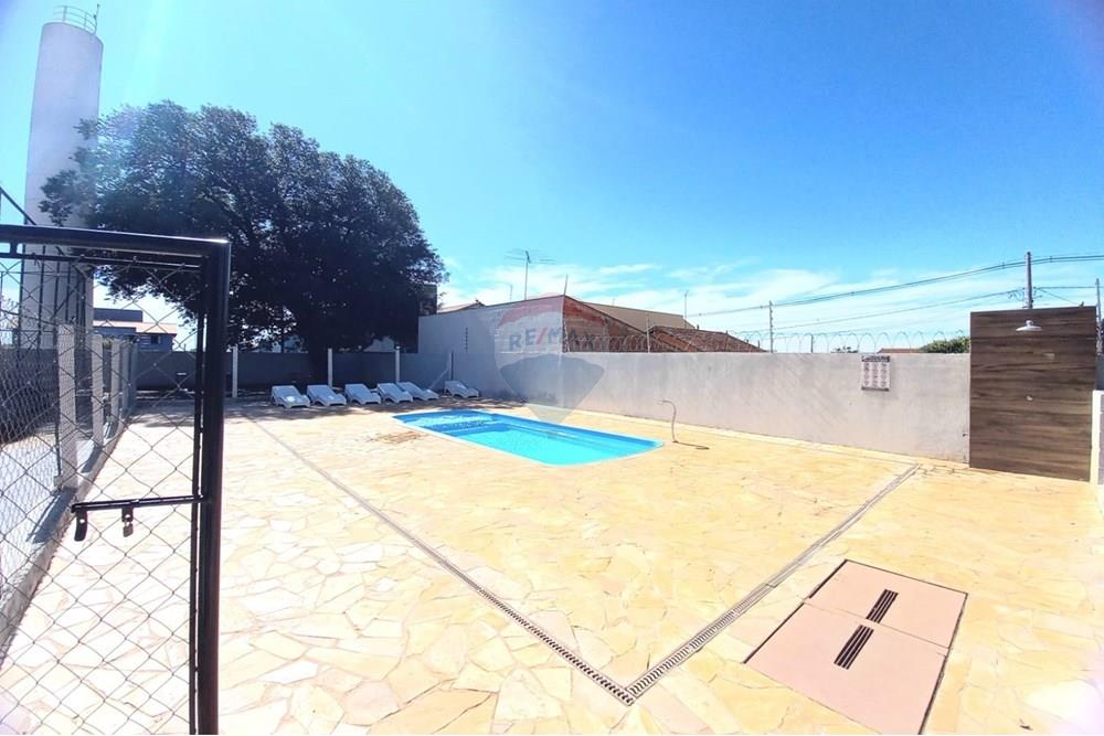 Apartamento - Venda - Bauru , São Paulo - 92aa6089-ef4a-4f3a-af3f-867bde790658.jpg - 631401022-15