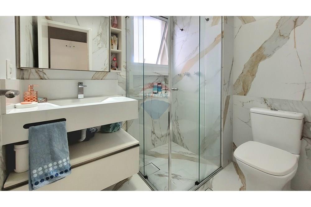 Apartamento - Venda - São Bernardo do Campo , São Paulo - 20250630_153654.jpg - 630331108-18