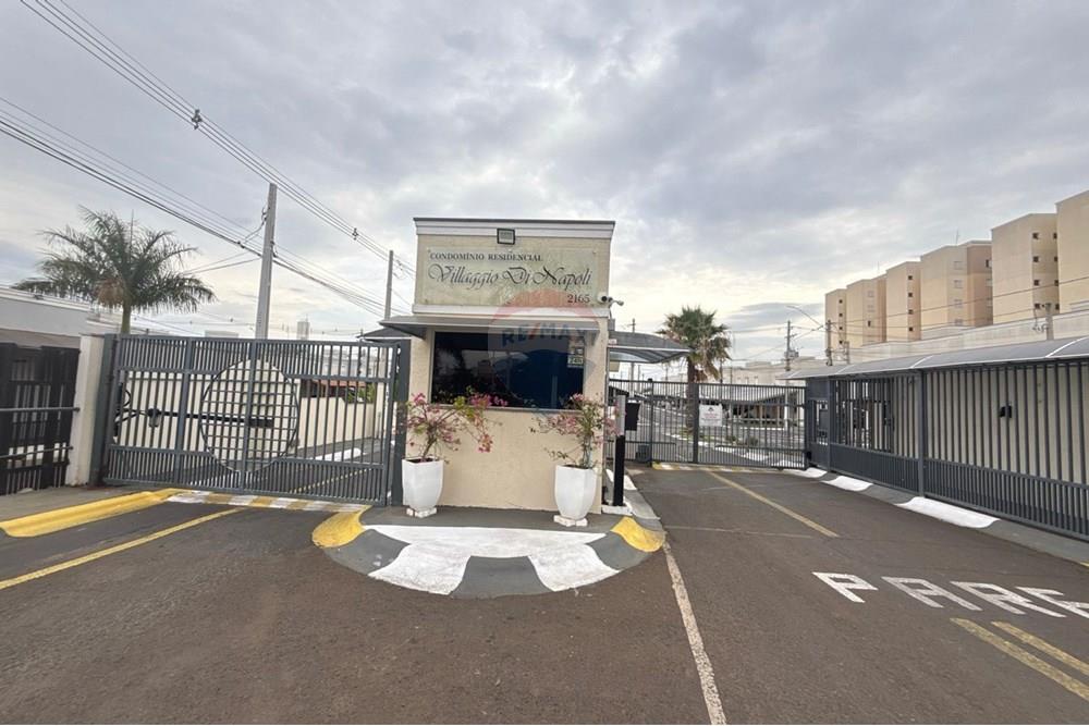 Apartamento - Alugar - Nova Odessa , São Paulo - WhatsApp Image 2025-09-29 at 15.11.540.jpeg - 630531001-1076