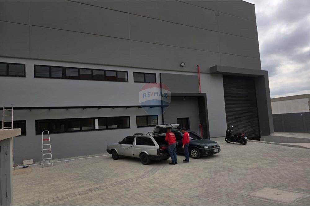 Galpão - Alugar - São José dos Campos , São Paulo - WhatsApp Image 2025-09-12 at 15.13.31 (2).jpeg - 631461072-11