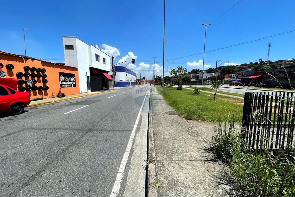 Terreno - Venda - Mogi das Cruzes , São Paulo - IMG_4137.jpg - 630281020-257