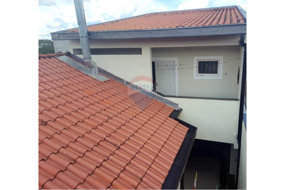 Casa - Venda - São José dos Campos , São Paulo - julio 1.jpg - Suite - 631431001-374