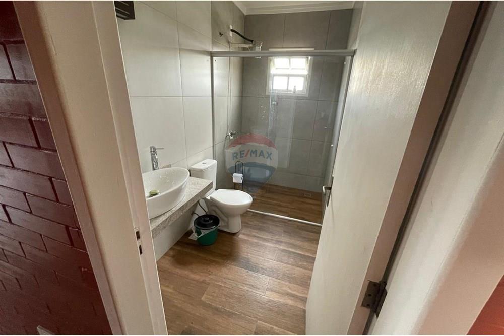 Casa - Venda - Ibiúna , São Paulo - Imagem do WhatsApp de 2025-01-28 à(s) 15.14.39_4a43ff71.jpg - 631331028-3