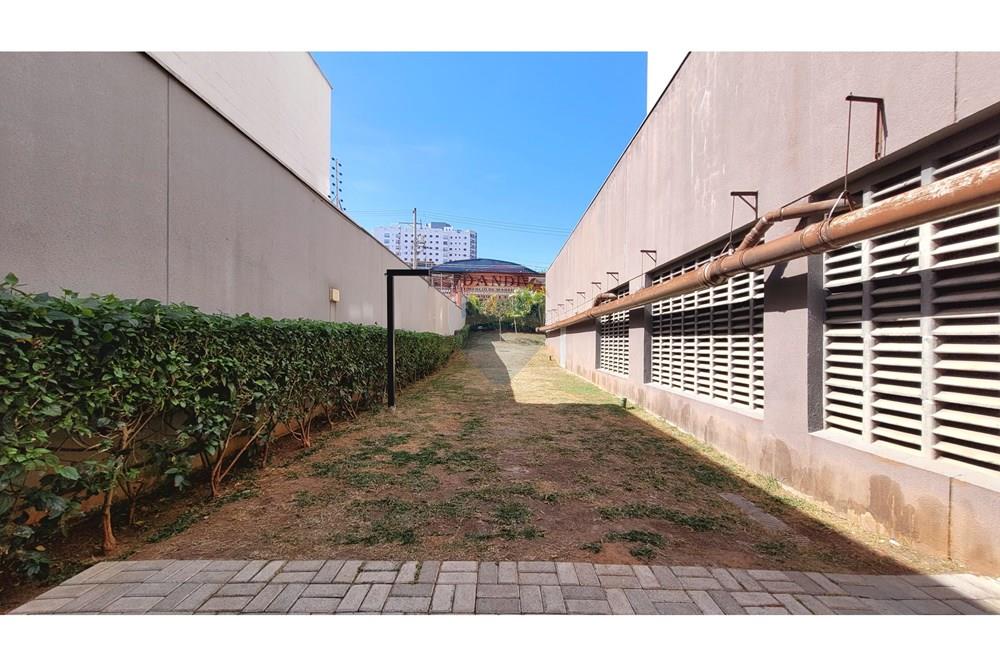 Apartamento - Venda - Santo André , São Paulo - 20250823_103014.jpg - 630331099-16