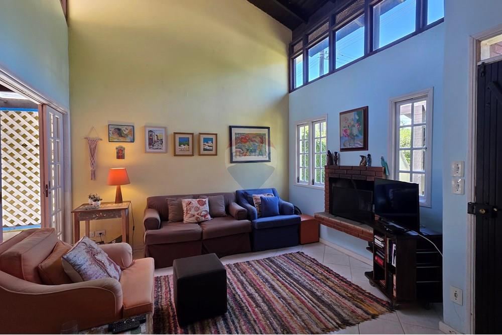 Casa - Venda - São Sebastião , São Paulo - 20251022_120946 (1).jpg - 631461010-23