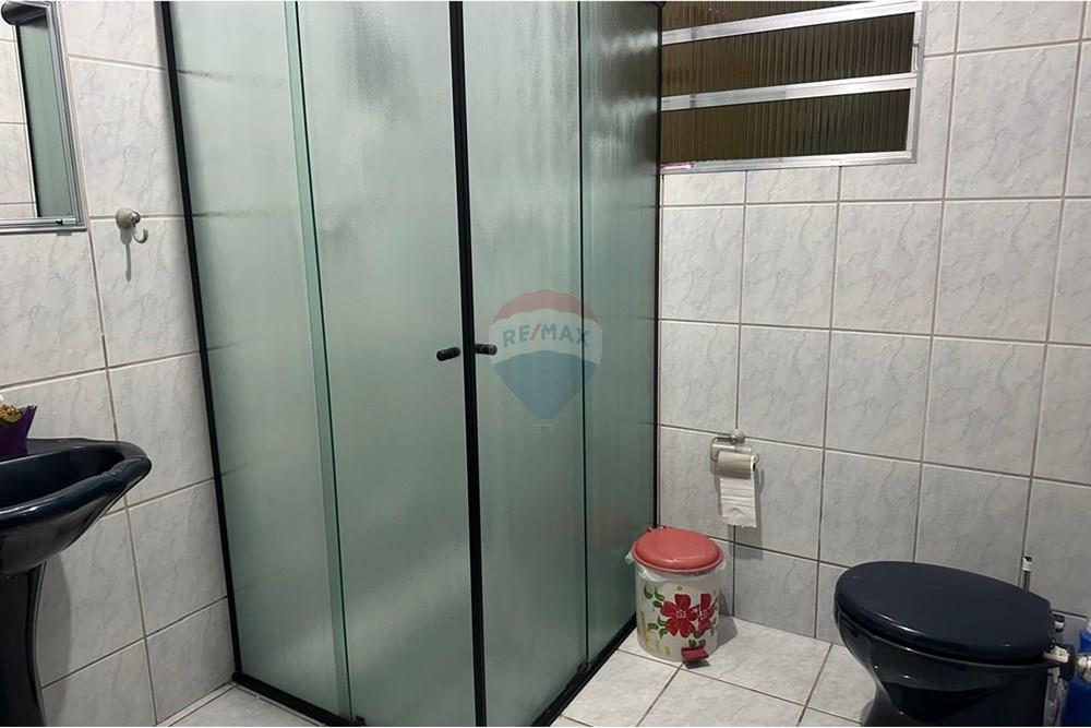 Sobrado - Alugar - Mauá , São Paulo - WhatsApp Image 2025-06-19 at 09.56.52 (13).jpeg - 630751044-271