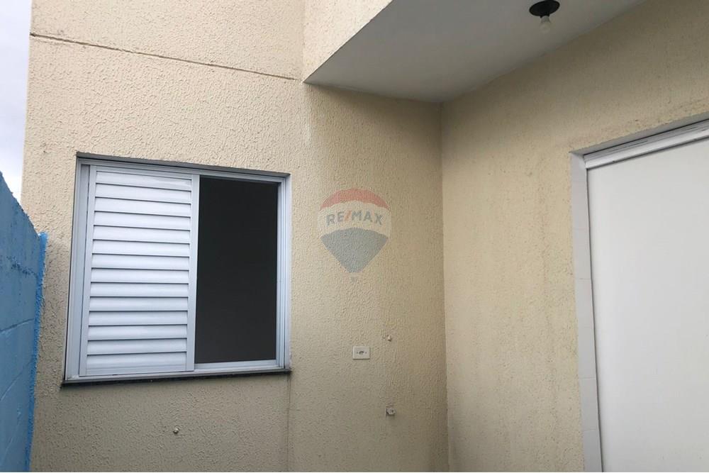 Casa de Condomínio - Venda - Caçapava , São Paulo - IMG-20250624-WA0052.jpg - 631431013-31