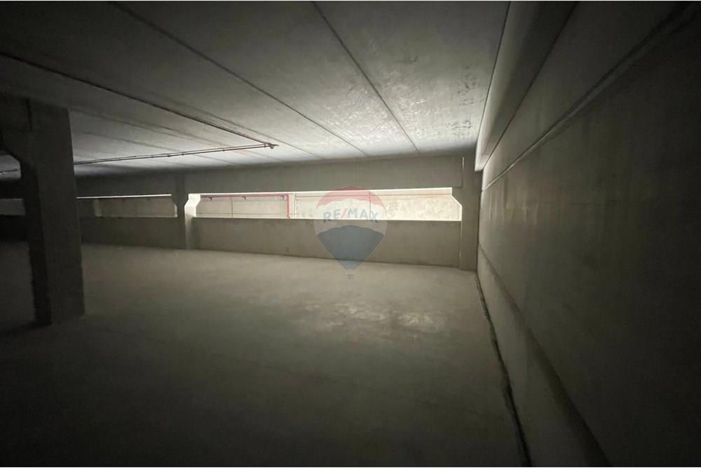 Galpão - Alugar - Sorocaba , São Paulo - WhatsApp Image 2025-05-06 at 11.37.51.jpeg - 631661001-19