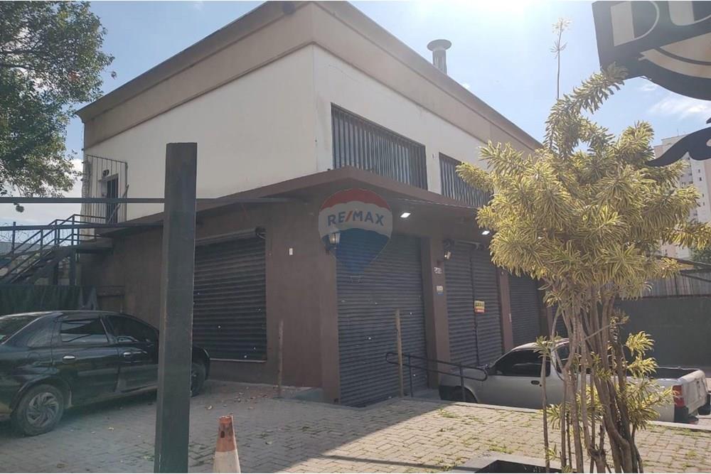 Ponto Comercial/ Loja - Alugar - São Bernardo do Campo , São Paulo - exclusive (21).jpeg - 630821068-42